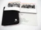 Seat Leon / Sportstourer Betriebsanleitung Bedienungsanleitung 11/2024 Bordmappe