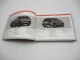 Seat Tarraco KN2 Betriebsanleitung Bedienungsanleitung 11/2022 Bordbuch