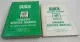 Service Manual 1981 Buick Century Regal Sport Coupe LeSabre Electra Riviera