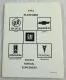 Service Manual 1994 Pontiac Grand Prix Chevrolet Lumina Buick Regal
