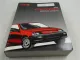 Service Manual Chevrolet Geo METRO Base XFI Repair Shop Manual 1994