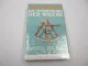 Sextant Die Vermessung der Meere 2015 David Barrie Neuwertig original verpackt