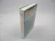 Sextant Die Vermessung der Meere 2015 David Barrie Neuwertig original verpackt