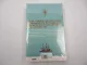 Sextant Die Vermessung der Meere 2015 David Barrie Neuwertig original verpackt
