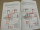 Shibaura CM224 CM274 Front Mower Service Manual 1990