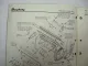 Simplicity 350 Snowthrower Schneefräse Ersatzteilliste Parts List 1984