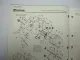 Simplicity 524 724 828 Snowbuster Schneefräse Ersatzteilliste Parts List 1979