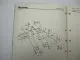 Simplicity 555 Snowthrower Schneefräse Ersatzteilliste Parts List 1984