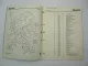 Simplicity 6200 Series Hydrostatic Garden Tractor Ersatzteilliste Parts List 1985