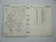 Simplicity 6500 Series Hydrostatic Garden Tractor Ersatzteilliste PartsList 1988