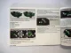 Skoda Citigo NF1 Betriebsanleitung Bedienungsanleitung 5/2017 Bordbuch deutsch