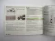Skoda Citigo NF1 Betriebsanleitung Bedienungsanleitung 8 / 2016 Bordbuch deutsch