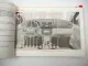 Skoda Fabia 2 5J Betriebsanleitung Bedienungsanleitung 5/2008 Bordbuch