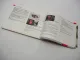 Skoda Fabia 2 5J Betriebsanleitung Bedienungsanleitung 5/2008 Bordbuch
