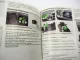 Skoda Fabia 3 NJ Betriebsanleitung 5.2017 Bedienung & Infotainment Bordbuch deutsch