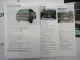 Skoda Kamiq Facelift NW Betriebsanleitung Bedienungsanleitung 11/2025 MJ 2026
