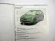 Skoda Karoq Instructieboekje Betriebsanleitung 7/2020 Dutch niederländisch