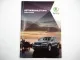 Skoda Karoq NU 57 Betriebsanleitung Bedienungsanleitung 11/2019 Bordbuch deutsch