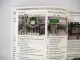 Skoda Karoq Typ NU7 Betriebsanleitung Bordbuch 2020 Handbuch Deutsch