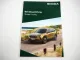 Skoda Kodiaq 2 Betriebsanleitung Bedienungsanleitung 7/2024 Bordbuch