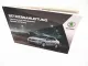 Skoda Octavia 3 Typ 5E RS bis 2020 Betriebsanleitung Bedienung 7/2019 deutsch