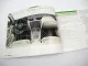 Skoda Octavia 3 5E RS & Combi Betriebsanleitung Bedienung 11/2015 Bordbuch deutsch