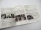 Skoda Octavia 3 5E RS & Combi Betriebsanleitung Bedienung 11/2015 Bordbuch deutsch