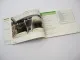 Skoda Octavia 5E RS 4x4 & Combi Betriebsanleitung Bedienung 11/2016 Bordbuch deutsch