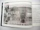 Skoda Octavia Tour Kombi Betriebsanleitung 4/2007 Bedienungsanleitung Bordbuch