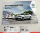 Skoda Rapid Bedienungsanleitung Bordbuch Betriebsanleitung Stand 7/2018