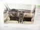 Skoda Rapid Spaceback Betriebsanleitung 11/2014 Bedienungsanleitung Bordbuch