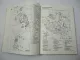 So wirds gemacht VW T4 Transporter Caravelle Reparaturhandbuch 1990 - 98 Etzold 75