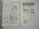 So wirds gemacht VW T4 Transporter Caravelle Reparaturhandbuch 1990 - 98 Etzold 75