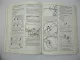 So wirds gemacht VW T4 Transporter Caravelle Reparaturhandbuch 1990 - 98 Etzold 75