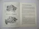 Solex 4A1 Doppel-Register-Vergaser Betriebsanleitung 1974 BMW Mercedes Opel