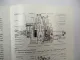 Solex 4A1 Doppel-Register-Vergaser Betriebsanleitung 1974 BMW Mercedes Opel