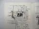 Solex Registervergaser 32/32 32/35 DIDTA Betriebsanleitung Opel BMW Audi VW 1974