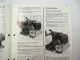 Solo 644 Motorsäge Service Anleitung Werkstatthandbuch 1991