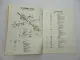 Sperry New Holland 37 Feldhäcksler Double Chop Ersatzteilliste Parts List 1971