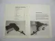 Sperry New Holland 376 Hayliner Presse Produktinformation 1975