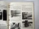 Sperry New Holland 8030 8040 Combine Operators Manual ca. 1980