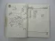 Sperry New Holland 8070 8080 Combine Grain Headers Spare Parts List 1985