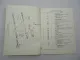 Sperry New Holland 850 Round Baler Presse Parts List Ersatzteilliste 10/1975