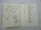 Sperry New Holland 850 Round Baler Presse Parts List Ersatzteilliste 11/1974