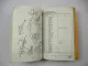 Sperry New Holland Clayson 1530 Combine Mähdrescher Parts Catalogue 1976