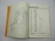Sperry New Holland Clayson 1530 Mähdrescher Ersatzteilliste Parts List 1973