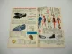 Sporthuis Centrum Zomer Catalogus 1962 Camping Sport Freizeit Katalog Enschede