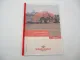 SR Schuitemaker Robusta Tankwagen mit Pumpe Betriebsanleitung Bedienung 2011