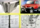 SSangYong Korando Service Workshop Manual 2002 Werkstatthandbuch