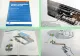 SSP 107 VW Passat 35i B3 Corrado 53i Audi Coupe B3 Typ 89 Schiebe Ausstelldächer